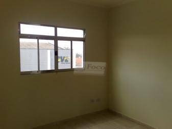 Imagem 4 de 19 de Sala Para Alugar, 45 M² Por R$ 1.250,00/mês - Jardim Gopoúva - Guarulhos/sp - Sa0063