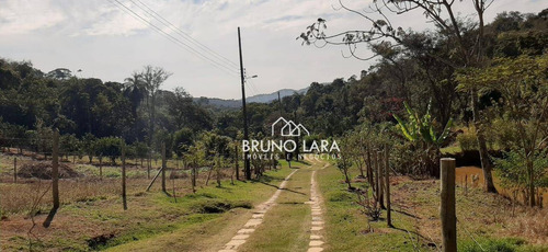 Imagem 29 de 30 de Sítio À Venda Em São Joaquim De Bicas Bairro Retiro Da Mata - Si0049