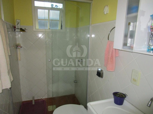 Imagem 11 de 15 de Sitio - Sitios - Ref: 98116 - V-98116