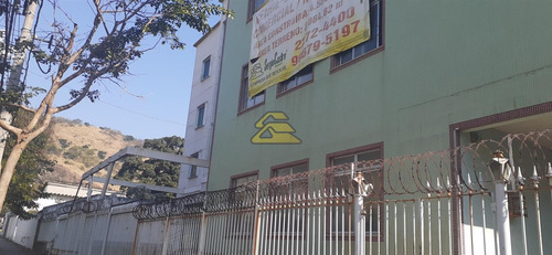 Imagem 29 de 29 de Lojas Comerciais Venda - Ref: Scv3878