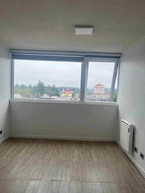 Studio Con Bodega Edificio Smart Isla Teja