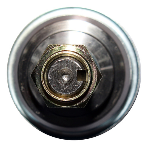 Homocinetica Para Suzuki Swift 2004 2011 Lado Rueda