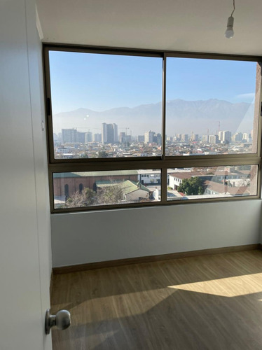 Dp 2d-1b Vista Oriente + Bod + (estac Opcional) | Av Matta