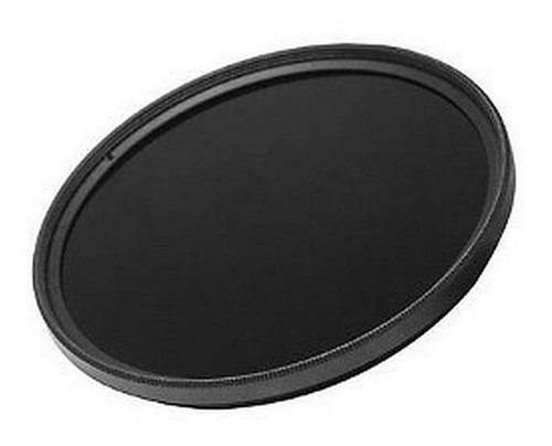 Imagen 2 de 2 de Filtro Infrarrojo Ir720 De 67mm