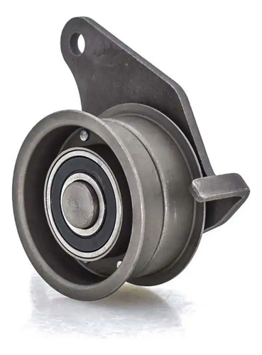 Polea Tensora Distribuc Para Hyundai H100 06-13 2.5 Diesel