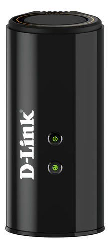 Router Dlink Dir-868l Banda Dual 1750 Mbps Fibra Wifi Usb 1g