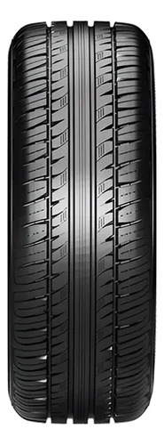 Neumático 225 55 R18 98v Bridgestone Alenza 001 Índice De Velocidad V