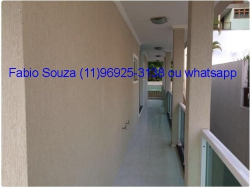 Imagem 8 de 11 de Casa - Ca00019 - 33258221