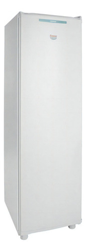 Freezer Vertical Cvu20 142 Litros Consul