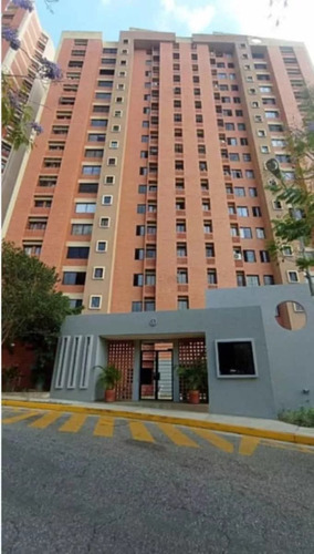 Jonathan Rodríguez Vende Apartamento En Resd Lomas De Los Mangos Ela-020