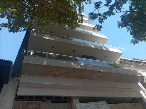 Imagen 2 de 25 de Monoambiente En Venta En Villa Devoto, Beiró 3400!