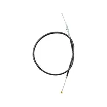 Comprar Cable De Embrague Moto Honda Cg Titan 150 Mod Viejo Rpm1240