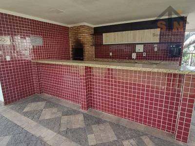 Imagem 17 de 18 de Apartamento Com 2 Dormitórios À Venda, 43 M² Por R$ 199.900,00 - Jardim Ansalca - Guarulhos/sp - Ap0189