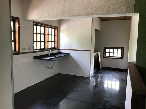 Salão Para Alugar, 220 M² Por R$ 3.600,00/mês - Rio Grande - São Bernardo Do Campo/sp - Sl1300