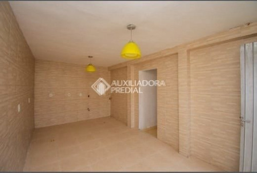 Imagem 2 de 15 de Apartamento - Rubem Berta - Ref: 338914 - V-338914