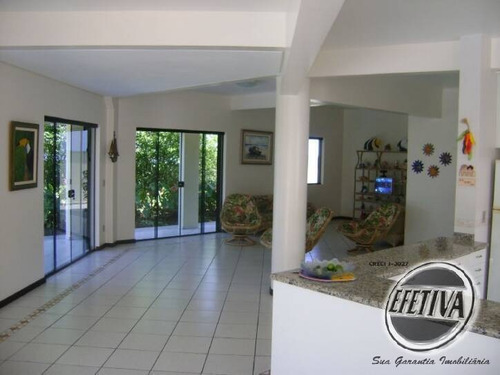 Imagem 13 de 13 de Residência 526m² - Bairro Brejatuba - 1247r