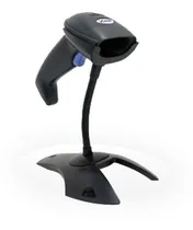 Comprar Lector De Código De Barras Usb Voest-1050 2 Años Garantía