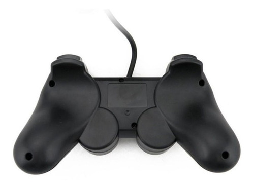 Imagen 4 de 5 de Control Para Pc Usb Tipo Play Station