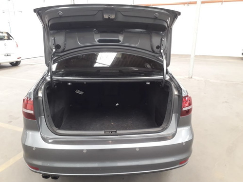 Vw Vento Advance Plus Tiptr 2016 Impecable Conc Ofic Mlet