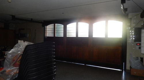 Imagen 22 de 26 de Impactante Chalet 4 Ambientes - Quilmes Oeste - Barrio Residencial Venta Directa!