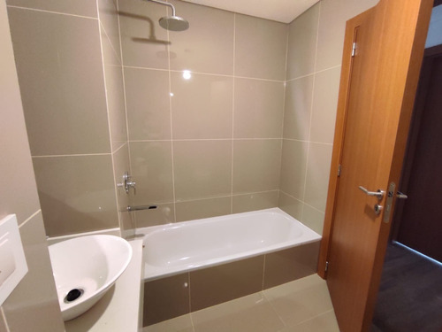 Imagen 7 de 12 de Departamento 3 Ambientes En Venta A Estrenar En Berazategui Centro