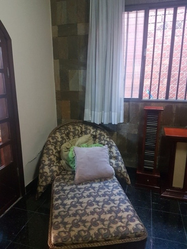 Imagem 24 de 25 de Casa De Luxo No Bairro Da Graça 4 Quartos 3 Vagas - 2434