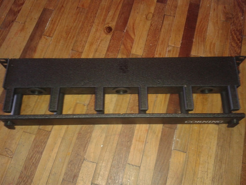 Imagen 2 de 3 de Organizador 1u