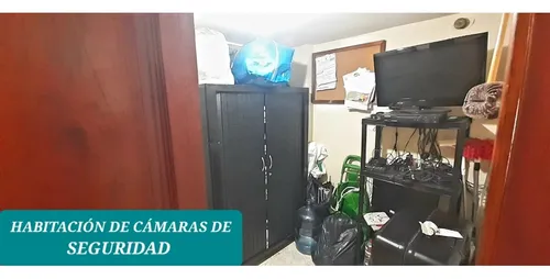 Venta Casa Unifamiliar 90mts, En Caney, Sur De Cali, 11192.