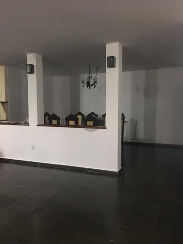 Imagem 14 de 30 de Casa Á Venda E Para Aluguel Em Cidade Universitária - Ca000999
