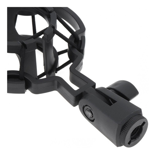 Imagen 9 de 10 de Kit Tornillos Adaptador 1/4 A 3/8 Y 5/8 A 3/8 - Trípode Braz