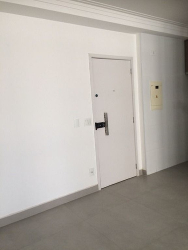 Imagem 10 de 20 de Apartamento Com 2 Dormitórios Para Alugar, 80 M² Por R$ 2.900,00/mês - Independência - São Bernardo Do Campo/sp - Ap3590