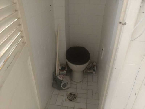 Imagem 10 de 13 de Apartamento No Flamengo!! - Boap30306