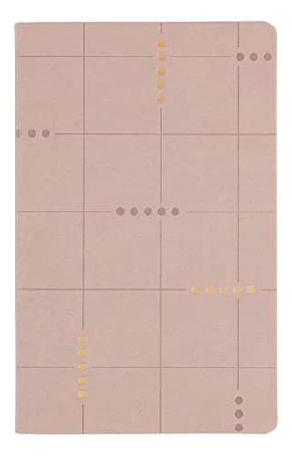 Cuadernos Para Zurdos Erin Condren Cuaderno A5 Con Tapa Blan