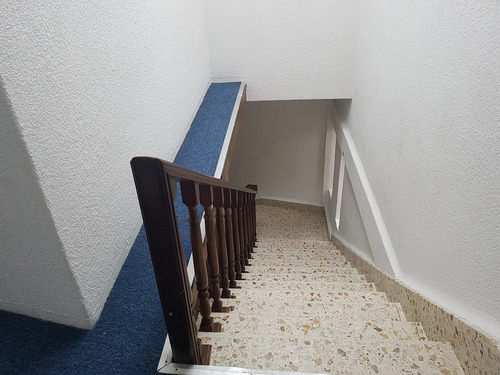 Imagen 8 de 23 de Casa En Magdalena Contreras 4 Rec 2 Baños Cajón