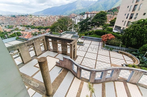 Imagen 16 de 17 de Apartamento En Venta Mls #23-4221