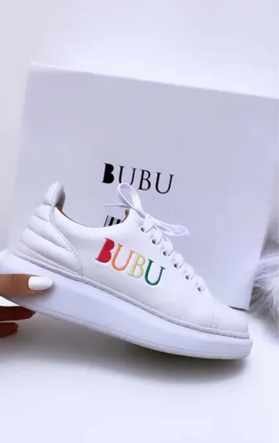 Tenis bubu store mercado livre