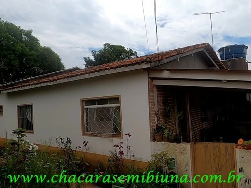Chacara - 2569 - 68908554