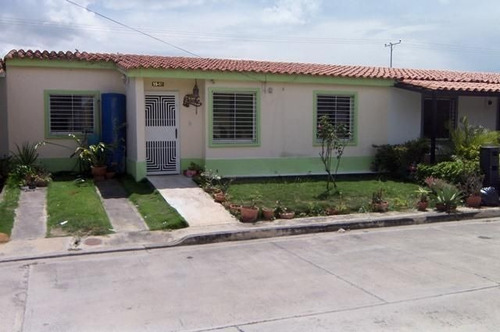 Imagen 21 de 30 de Se Vende Casa En Barquisimeto Rah: 21-8883 (04149577047)