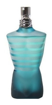 Le Macho Por Jean Paul Gaultier Para Hombres   6,7 onza E