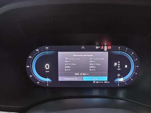 Volvo XC60 2.0 T5 Awd Momentum