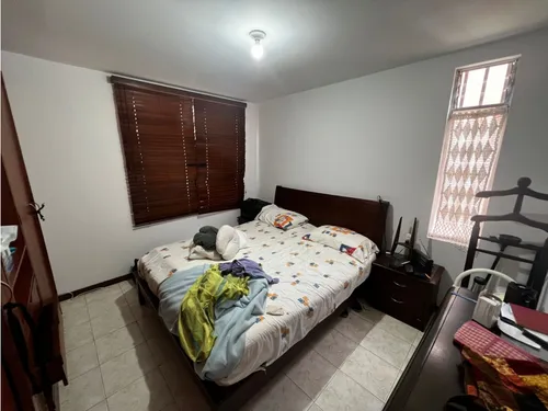 Venta Casa De 237mts2 Condominio El Castillo, Jamundí 9498.