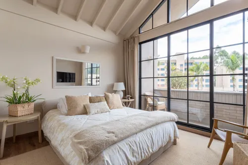Lote En Venta En El Retiro. Cod V9778