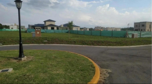 Imagen 1 de 6 de Venta Lote En Santa Emilia