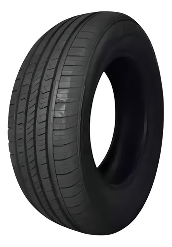 Pneu 215/60R17 96V Aptany RU025 Aro 17