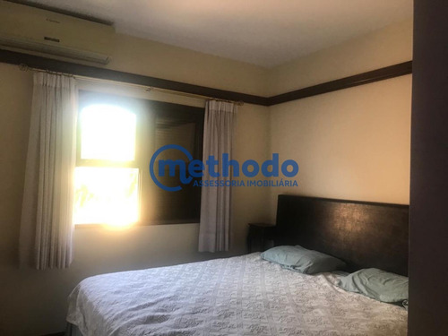 Casa - Ca00288 - 68574588