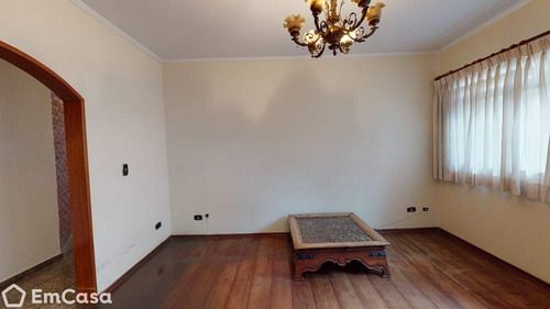 Imagem 5 de 10 de Casa À Venda Em São Paulo - 24145