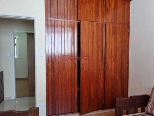Imagem 18 de 30 de Casa Com 3 Dormitórios, 135 M², R$ 850.000 - Comary - Teresópolis/rj. - Ca01879 - 70141655