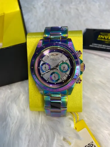 Invicta 23942 hot sale