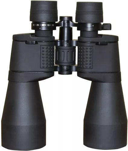 Set X2 Binocular 30x60 Prismaticos Binoculares Largo Alcance