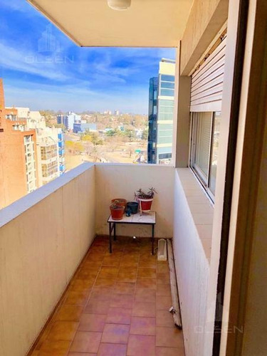 Imagen 13 de 30 de Nv Cba! - Piso Completo - 4 Dor - 220 Mts Cubiertos - 2 Cocheras - Escritura Y Más!!